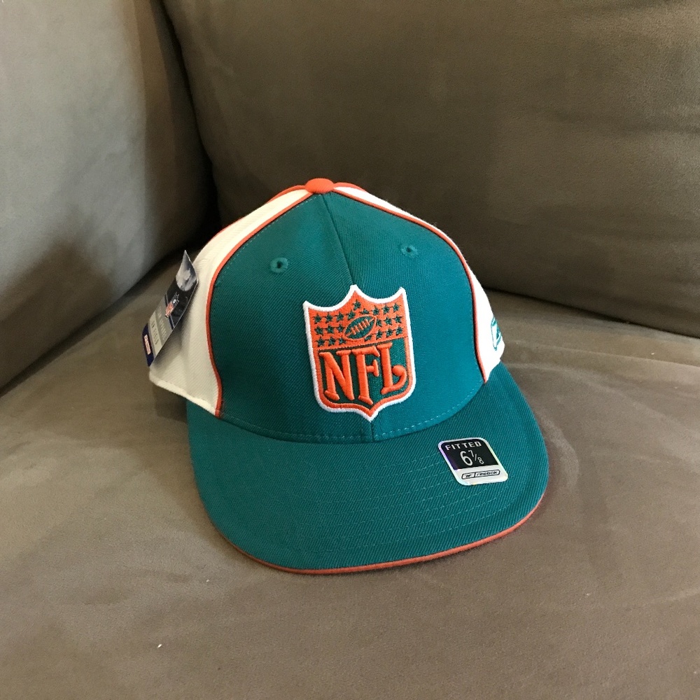 Men’s hat